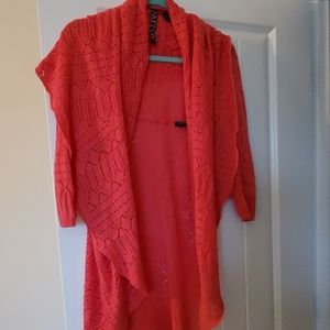 Beautiful shrug. Make an offer; no reasonable offe